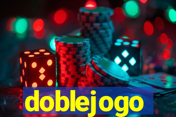 doblejogo