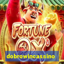 dobrowincassino