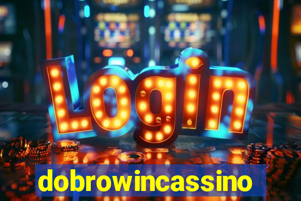dobrowincassino