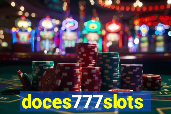 doces777slots