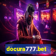 docura777.bet