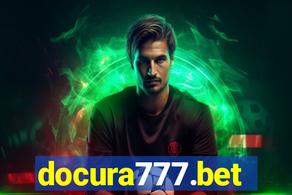 docura777.bet