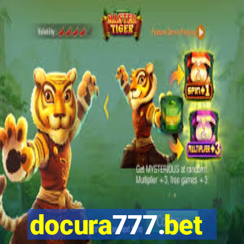 docura777.bet