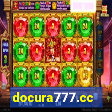 docura777.cc