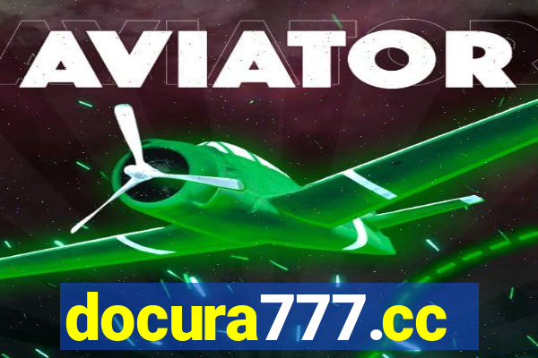 docura777.cc