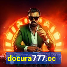 docura777.cc