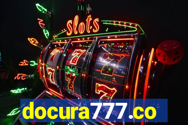 docura777.co
