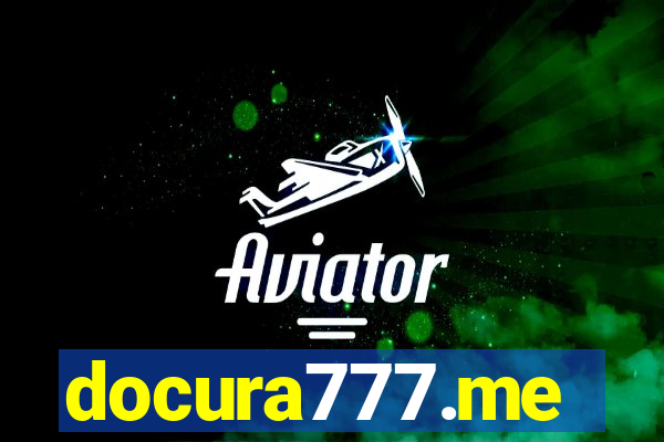 docura777.me