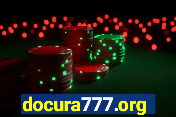 docura777.org