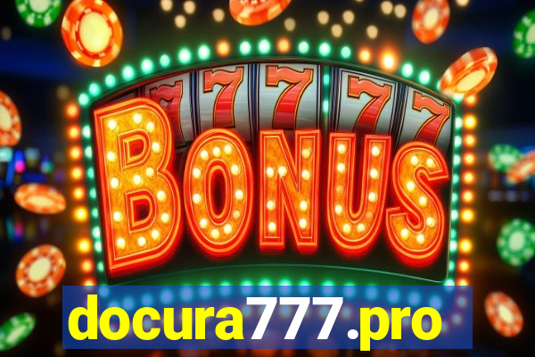 docura777.pro