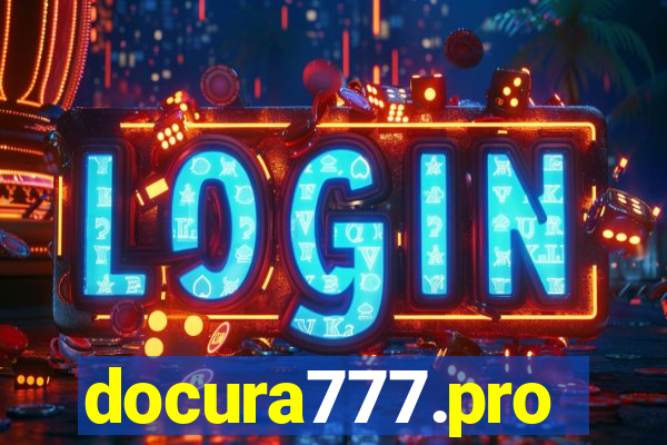 docura777.pro