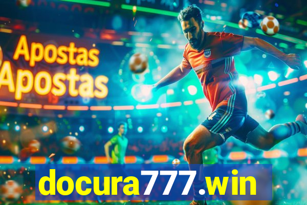 docura777.win