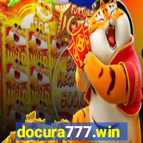 docura777.win