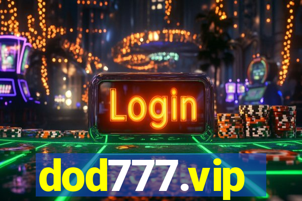 dod777.vip