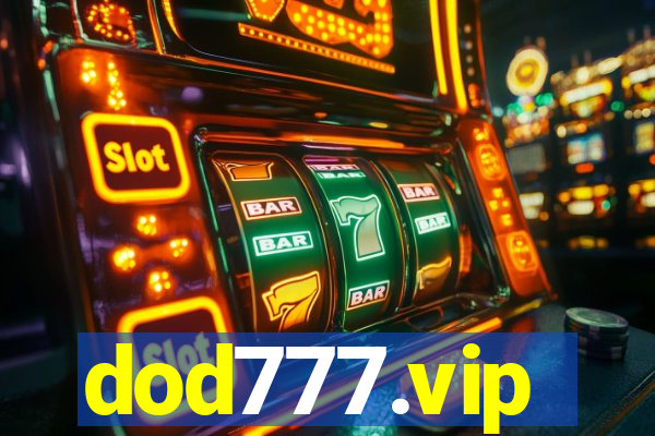 dod777.vip