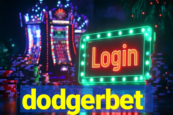 dodgerbet