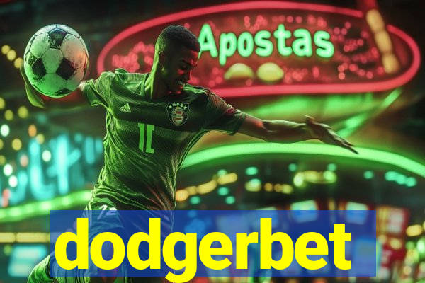 dodgerbet