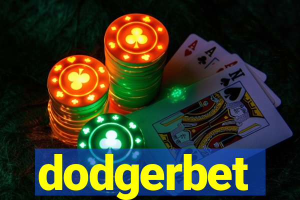 dodgerbet