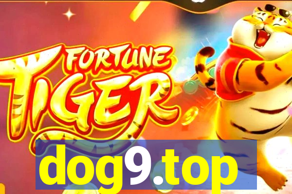 dog9.top