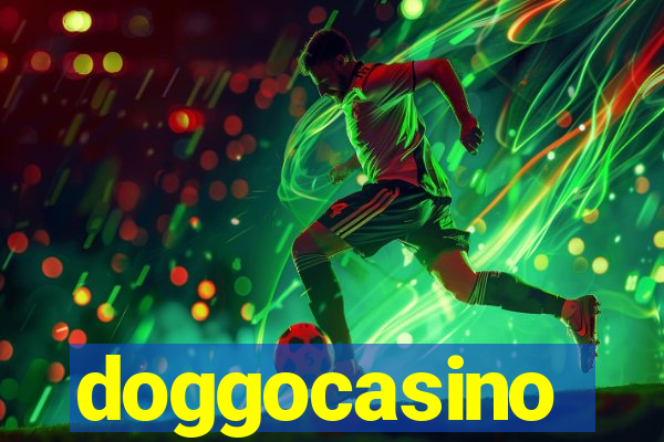 doggocasino