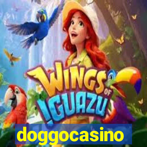 doggocasino