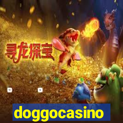 doggocasino