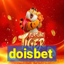 doisbet