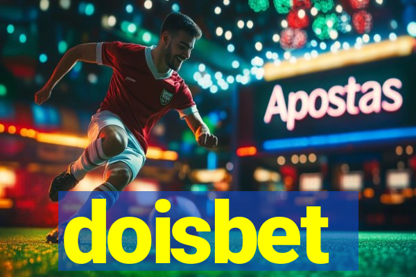 doisbet