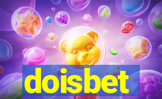 doisbet