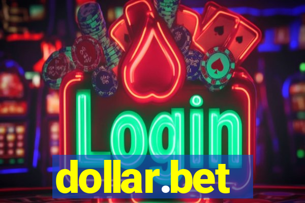 dollar.bet