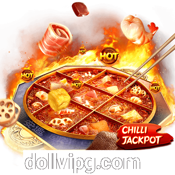 dollvipg.com