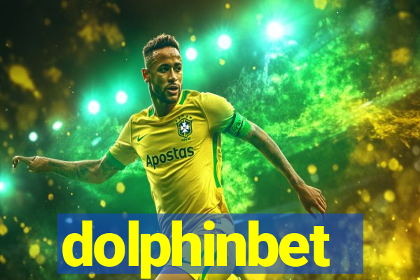 dolphinbet