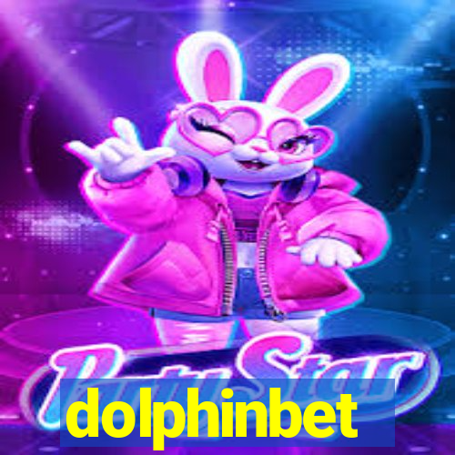 dolphinbet
