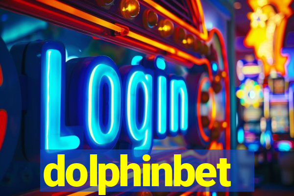 dolphinbet