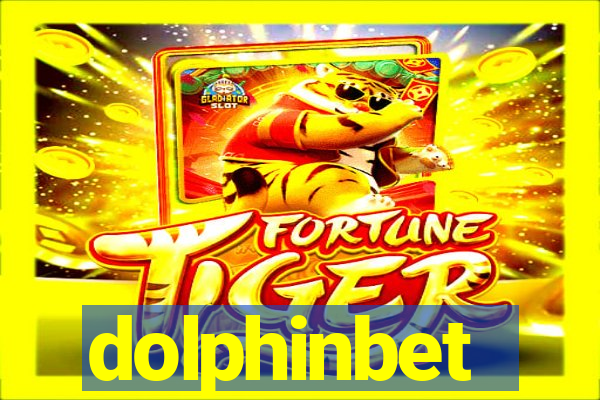 dolphinbet