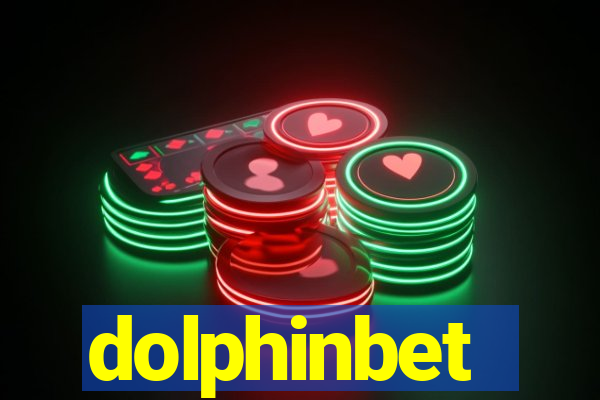 dolphinbet