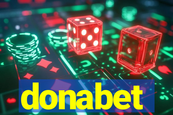 donabet