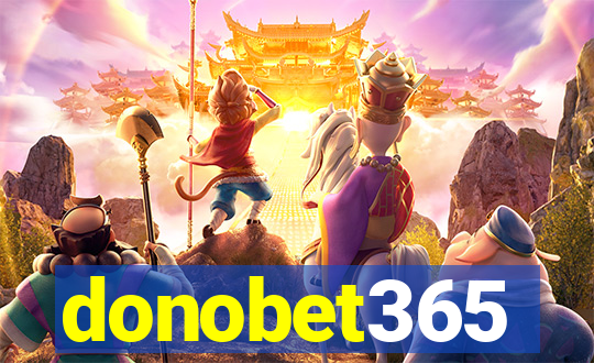 donobet365