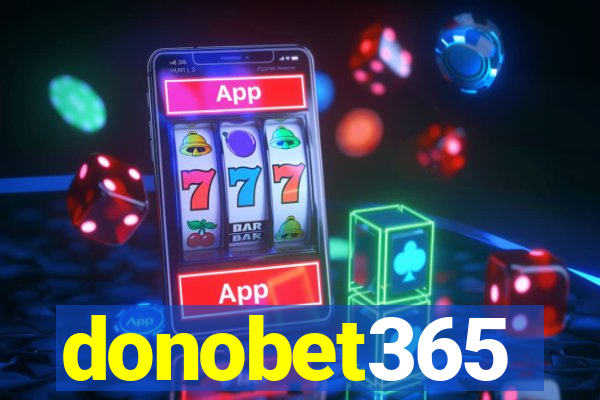 donobet365