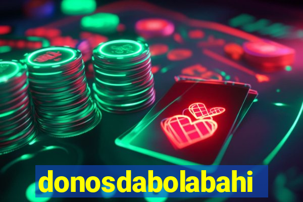 donosdabolabahia.net