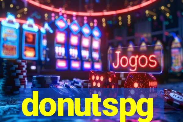 donutspg
