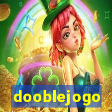dooblejogo