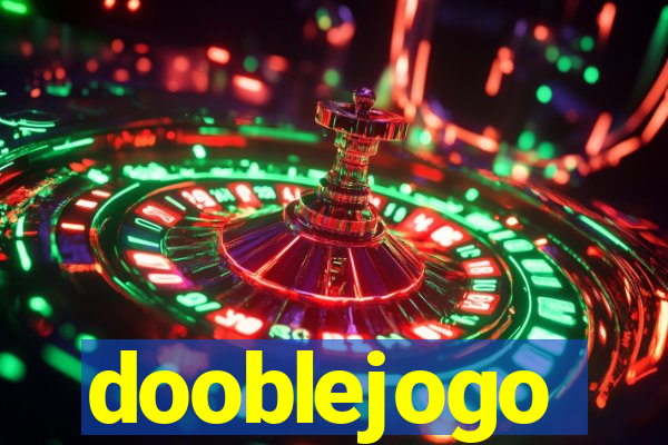 dooblejogo