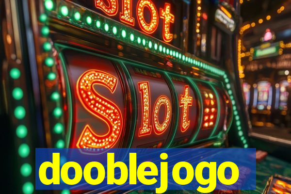 dooblejogo