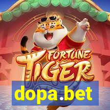 dopa.bet