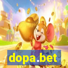 dopa.bet