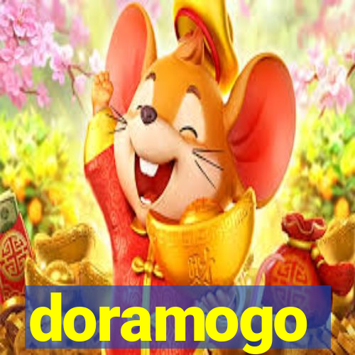 doramogo