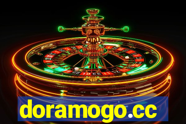 doramogo.cc