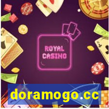 doramogo.cc