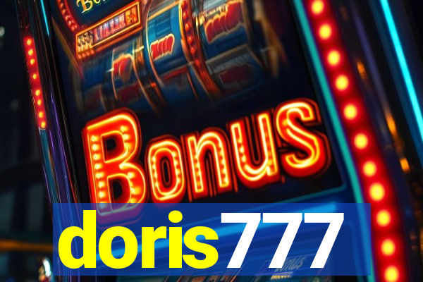 doris777